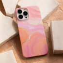 Search for gold texture iphone cases Elegant