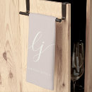 Search for rose tea towels Minimalist