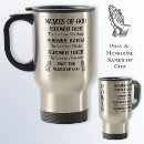 Search for redemption mugs God