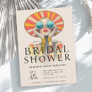 Recherche de fashionista invitations Élégant