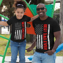 Search for search and rescue clothing Ems