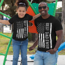 Search for thin silver line Corrections flag
