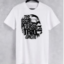 Search for improvisation tshirts Swing