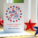 Search for 4th of july cards Happy independence day