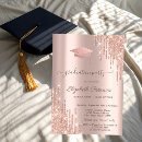 Recherche de mortis invitations Diplôme