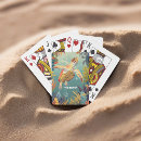 Search for sea turtle playing cards Tortoise