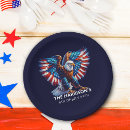 Recherche de nous aigle Drapeau