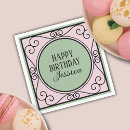 Search for paris birthday Chic