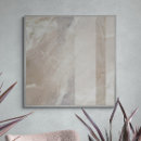 Search for oversized art Abstract