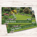 Recherche de découpe s cartes visite Jardinier