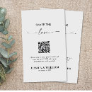 Search for youre invited invitations Share the love