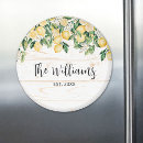 Search for lemon tree magnets Citrus