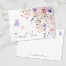 Search for celebrate spring cards For her