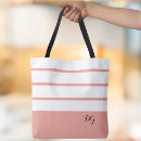 Search for unique patterns bags For her