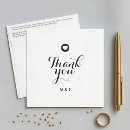 Search for seed packets weddings Minimalist