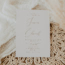 Search for champagne gold wedding invitations Luxurious