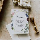Recherche de nuptiale orienté invitations Bride