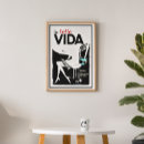 Search for french movie posters Vintage