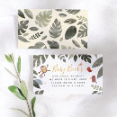 Search for book illustrations invitations Boy