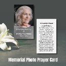 Recherche de funerailles cartes visite Service commémoratif