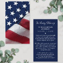 Search for canadian flag cards Patriotic