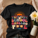 Search for teaching quote for teachers tshirts For her