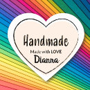 Search for give love stickers Heart