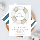 Search for preservation invitations For kids