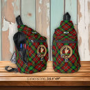Search for tartan bags Red