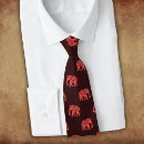 Search for dressing up ties Pattern