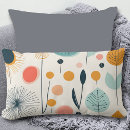 Search for mcm pillows Retro