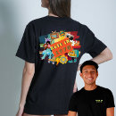 Search for 70s tshirts 1970