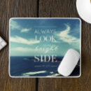 Search for optimization mousepads Motivational