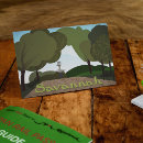 Search for forsyth postcards Travel