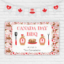 Search for bbq banners Plaid