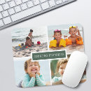 Search for pine mousepads Cute