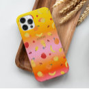 Search for fruit pattern cases Trendy