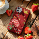 Search for hand draw iphone cases Vintage