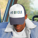 Search for uncle hats Best uncle ever