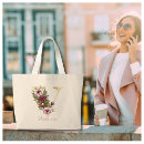 Search for monogram v bags Elegant