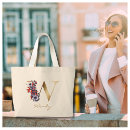 Recherche de monogramme w sacs Élégant