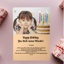 Search for sea turtle birthday cards Under the sea
