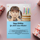 Search for sea turtle birthday cards Under the sea