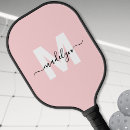 Recherche de pickleball party decor Pour elle