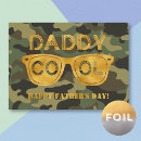 Search for funny military cards Cute