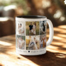 Search for first time grandpa mugs Dad