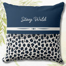 Search for wild style Bohemian