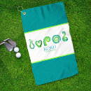 Search for kiwi golf equipment New zealand