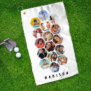 Search for christmas golf equipment Modern