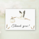 Search for special thank you cards Watercolor
